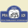 Logo PPVK